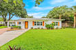 18 hardee cir s, rockledge,  FL 32955