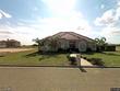 1323 buena suerte, weslaco,  TX 78596