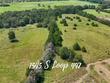 1545 s loop 497, bellville,  TX 77418