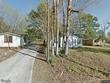  jasper,  TX 75951