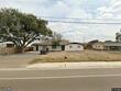 7610 n ware rd, mcallen,  TX 78504