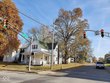 anderson,  IN 46016
