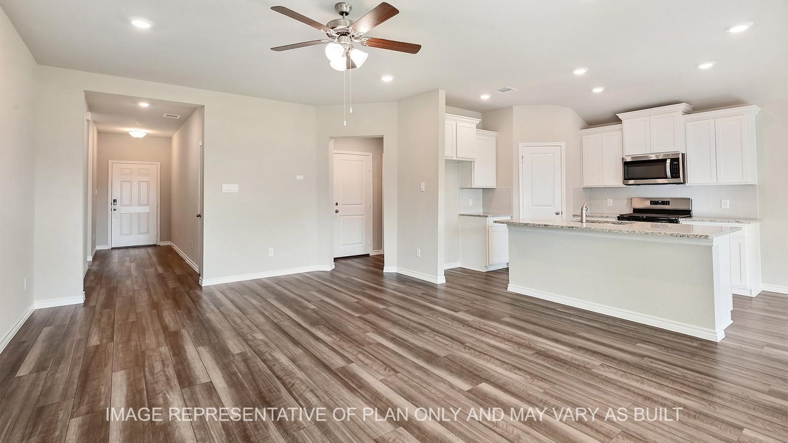 1873 taggart trl, bryan,  TX 77807