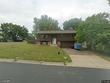 1370 14th st w, hastings,  MN 55033