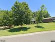 916 brentwood dr ne, cullman,  AL 35055