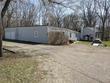  eaton rapids,  MI 48827
