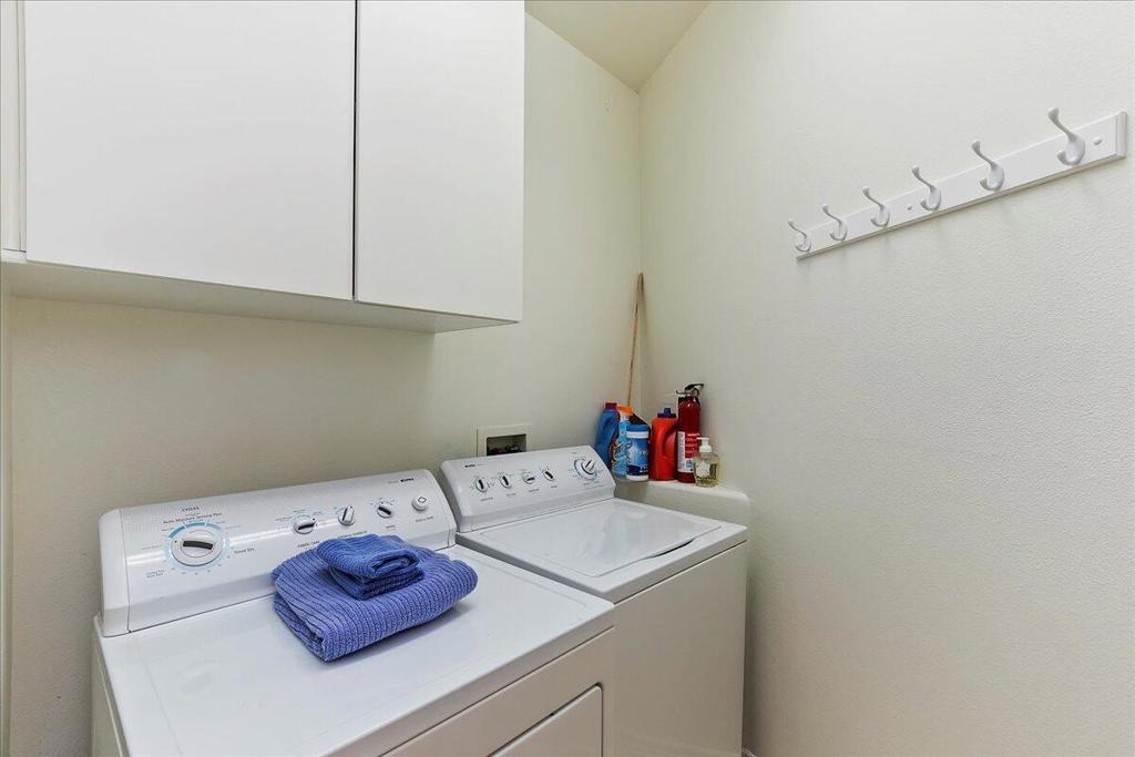  la quinta,  CA 92253