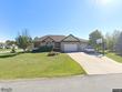 4961 meadow side ln, waunakee,  WI 53597