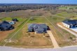 10724 harvey ranch rd, college station,  TX 77845
