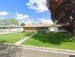 261 stanley st, saint paul,  MN 55118