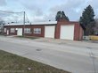  monroe,  MI 48161