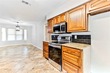 221 prairie creek rd, red oak,  TX 75154