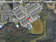  kissimmee,  FL 34746