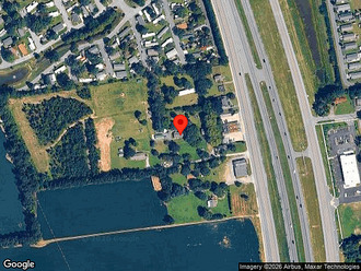 Featured Property