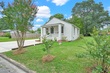 306 cleveland ave sw, cullman,  AL 35055