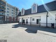  historic new castle,  DE 19720