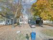  battle creek,  MI 49017