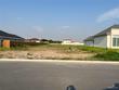  san juan,  TX 78589
