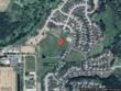 7703 stonecrop way, deforest,  WI 53532