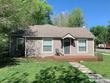 601 s sherwood st, fort collins,  CO 80521