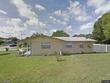  sanford,  FL 32771