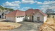 261 county road 4323, pittsburg,  TX 75686