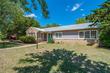 1205 landon st, stamford,  TX 79553