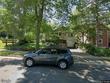 1820 fisher st, madison,  WI 53713