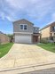  new braunfels,  TX 78132