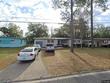  jacksonville,  FL 32210