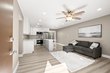  palm springs,  CA 92262