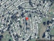 - 1550 hillcrest drive, lady lake,  Fl 32159