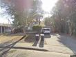  fairfield,  CA 94533