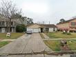  missouri city,  TX 77489