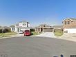 2113 n valor dr, edinburg,  TX 78542