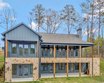 1420 county rd 2010, crane hill,  AL 35053
