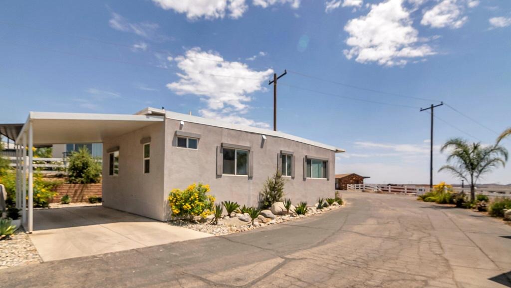  calimesa,  CA 92320