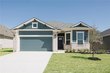 2788 messenger way, bryan,  TX 77803