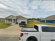  crestview,  FL 32539