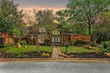8605 rosewood dr, college station,  TX 77845