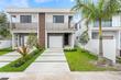  fort lauderdale,  FL 33304