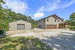 1547 e 432nd rd, bolivar,  MO 65613