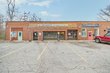  ypsilanti,  MI 48198
