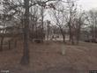  quinlan,  TX 75474