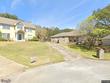  shalimar,  FL 32579
