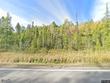 3098 wolf lake rd, ely,  MN 55731