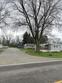  piqua,  OH 45356