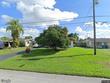  miramar,  FL 33023