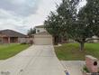  edinburg,  TX 78539