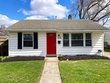  ferndale,  MI 48220